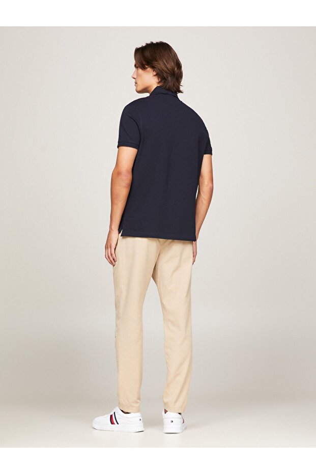 CORE 1985 REGULAR POLO - 7