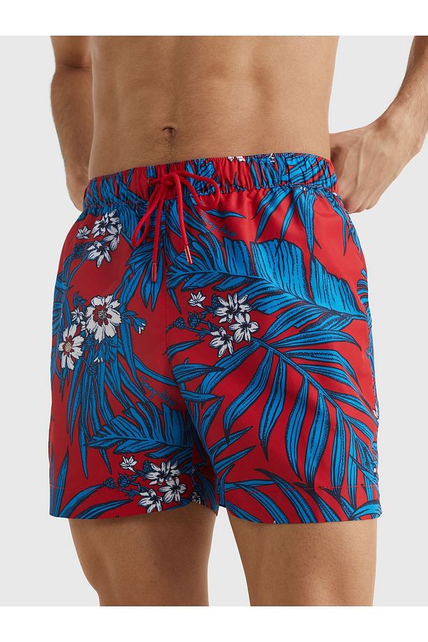 MEDIUM DRAWSTRING PRINT - 6