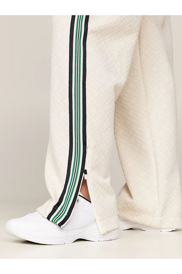 AMD TAPE RELAXED PANT - 2