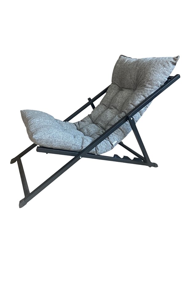 Şezlong Seti Minderi - 3