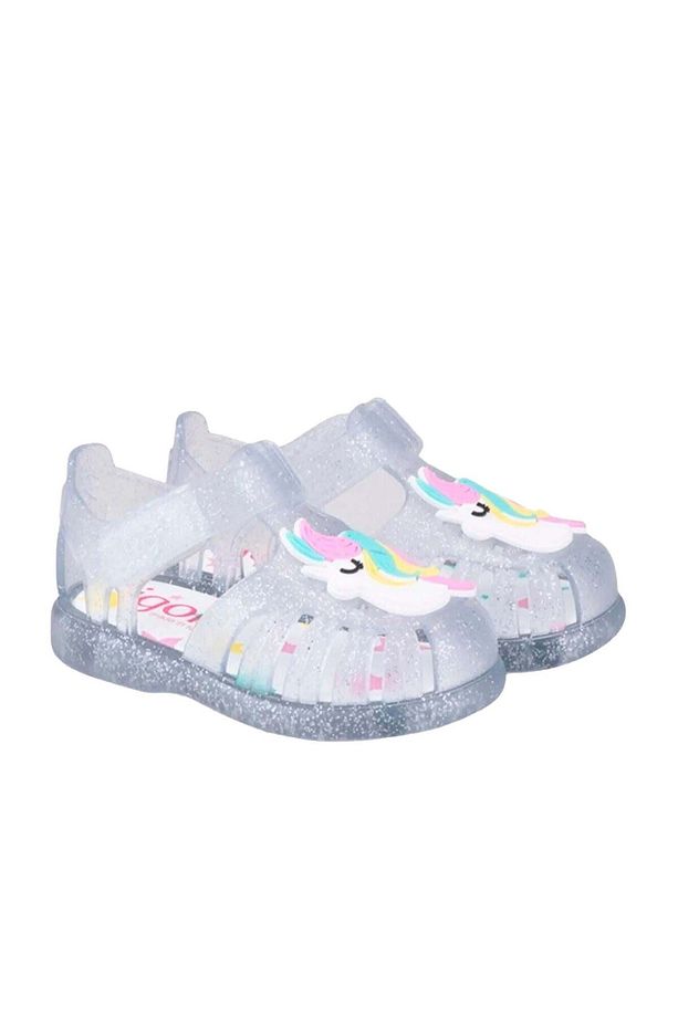 Tobby Gloss Unıcornıo - 3