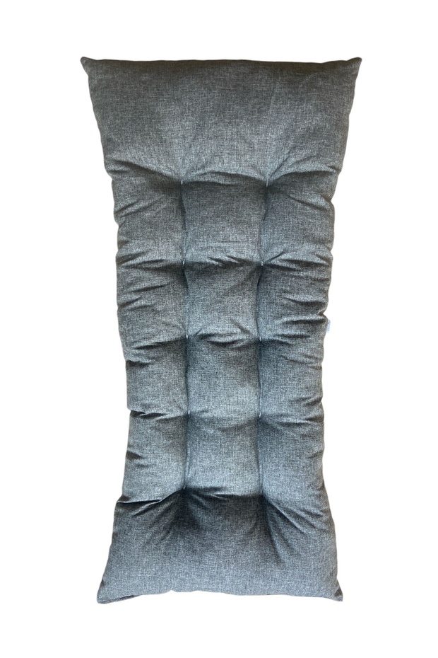 Şezlong Seti Minderi - 7