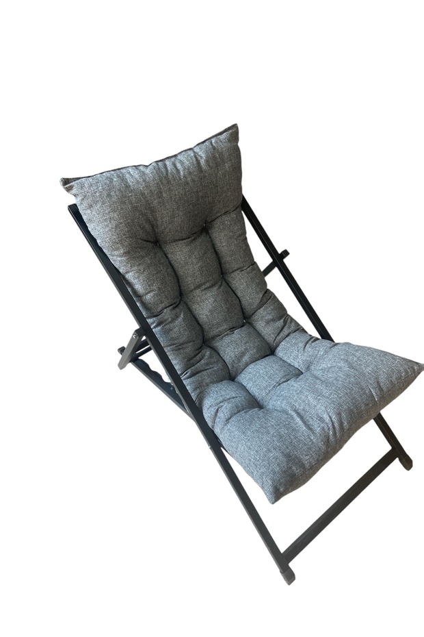 Şezlong Seti Minderi - 2