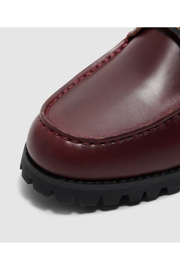 Erkek Orta Bağcıklı GORE-TEX Bot - 5