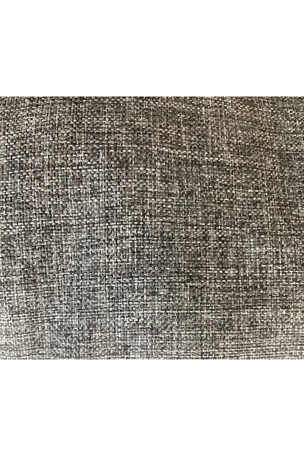 Şezlong Seti Minderi - 6