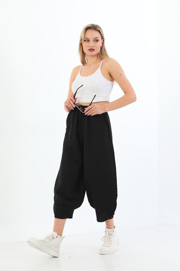 Şalvar.com - 4