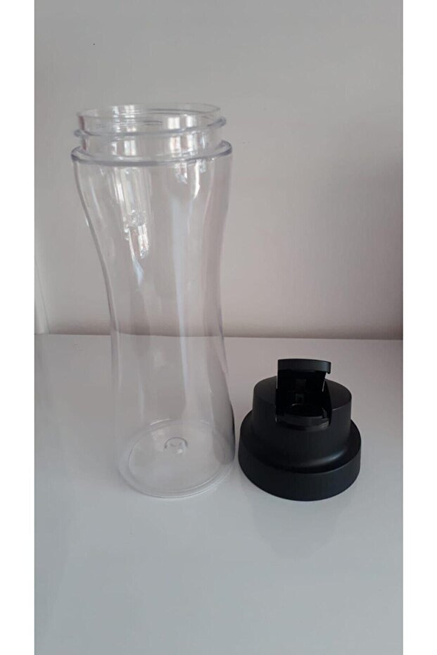 Royal Yağlık 770ml - 2