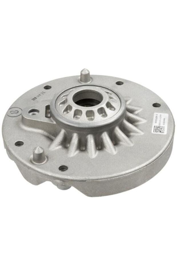 AMORTİSÖR TAKOZU - LEMFORDER 3979501 - 1