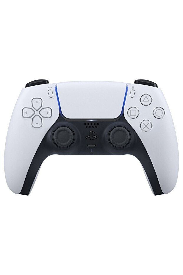 Ps5 Dualsense Wireless Controller - 1