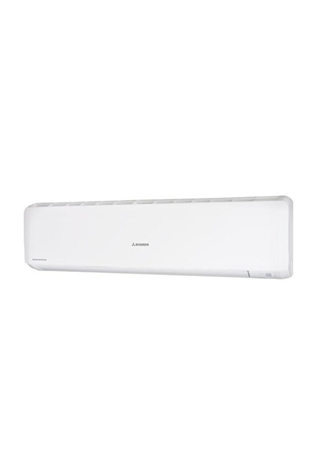 Diamond SRK63ZR-S A++ 22000 BTU Inverter Duvar Tipi Klima - 3