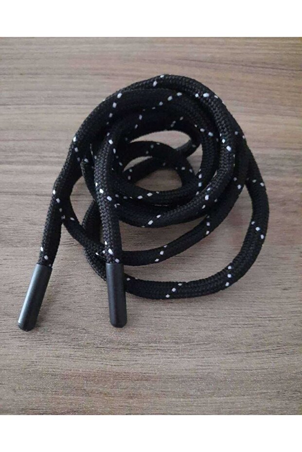 Special Flapped Cord Laces 120 Cm 1 Piece