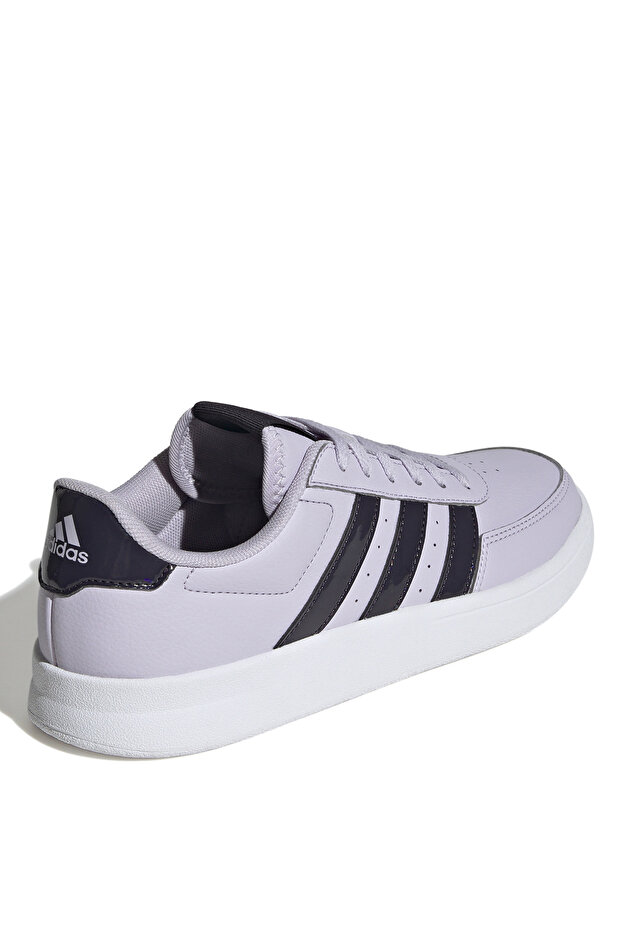 Breaknet 2.0 Ayakkabı - 6