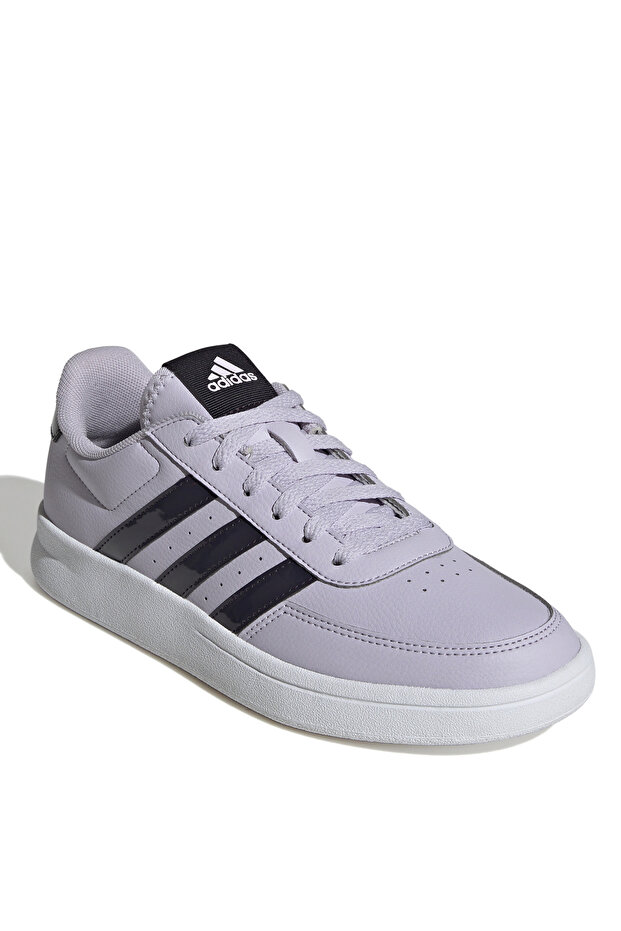 Breaknet 2.0 Ayakkabı - 5