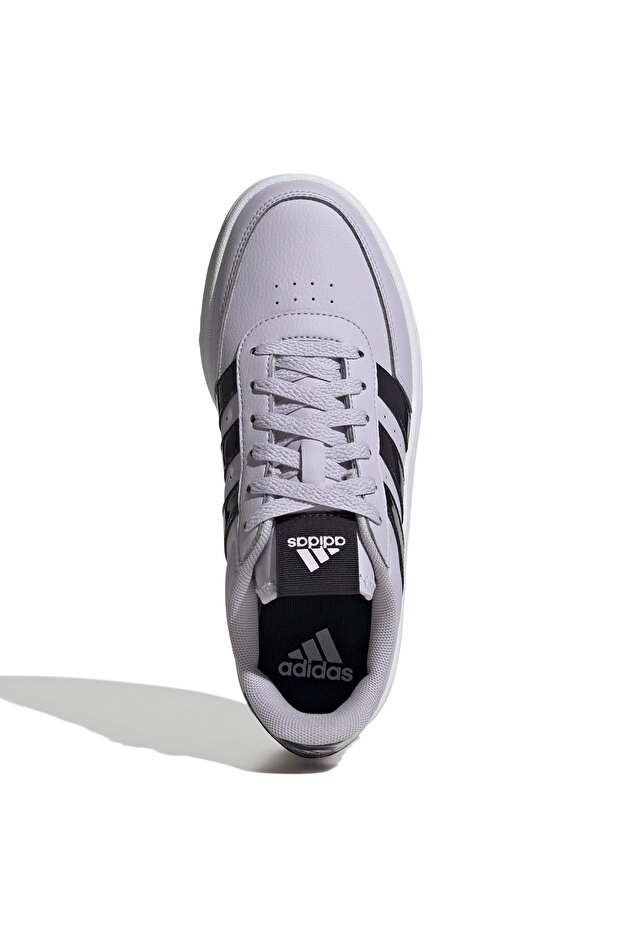 Breaknet 2.0 Ayakkabı - 7