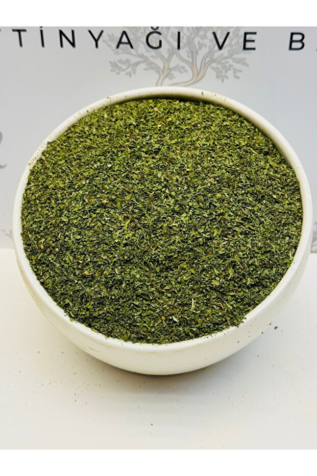 Gaziantep Nane 1 Kg