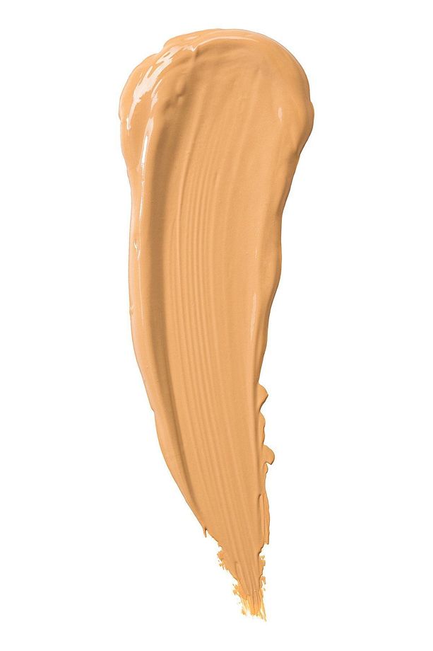 Yoğun Kapatıcı Su Bazlı Fondöten(SICAK ALT TON)-perfect Coverage Foundation-104 -8690604085927 - 3