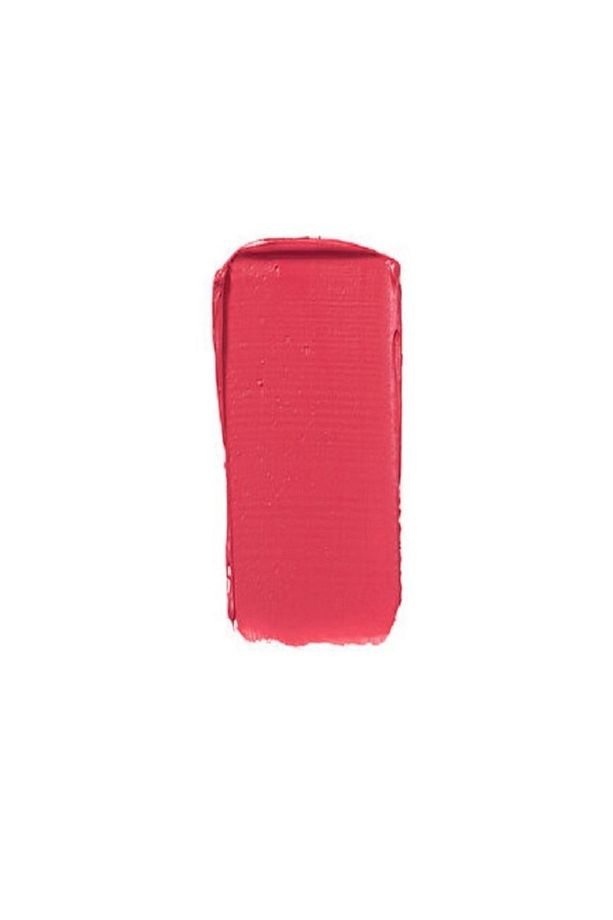 Supermatte Mat Ruj No 207 Berry Smoothie - 2