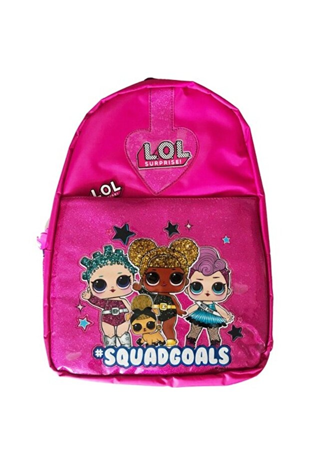 الحقيبة المدرسية 9721 - 1