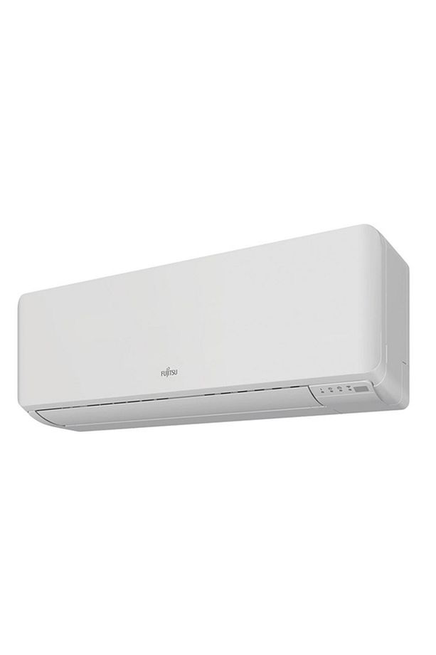 Cool 9.000 BTU/h A++ Inverter Klima R32 ASYG09KMCE - 1