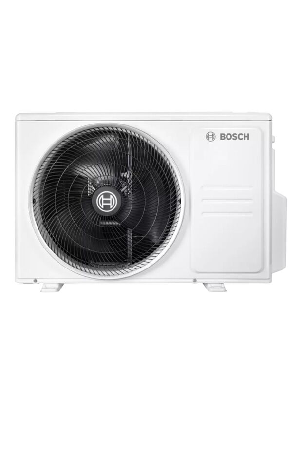 A++ 28000 BTU 1 Dış + 3 İç Ünite (3x9000 BTU) Multi Inverter Klima - 4
