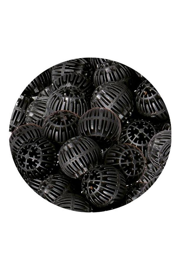BB BioBalls - Bio Ball 800 ml 4004218145566 - 2