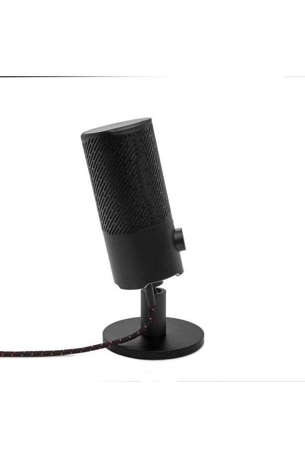 Quantum Stream, Gaming Mikrofon, Kablolu, Siyah - 3