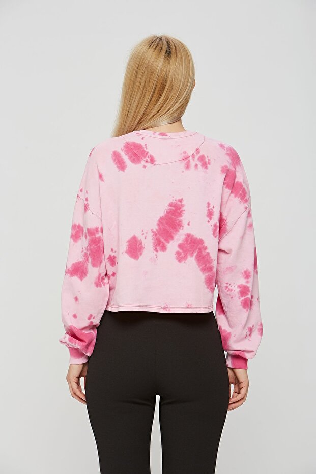 سويت شيرت - 4