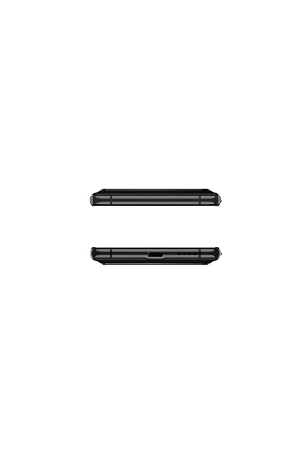 PHANTOM V Flip 5g 256 GB / 8 GB RAM (TECNO Türkiye Garantili) - 6