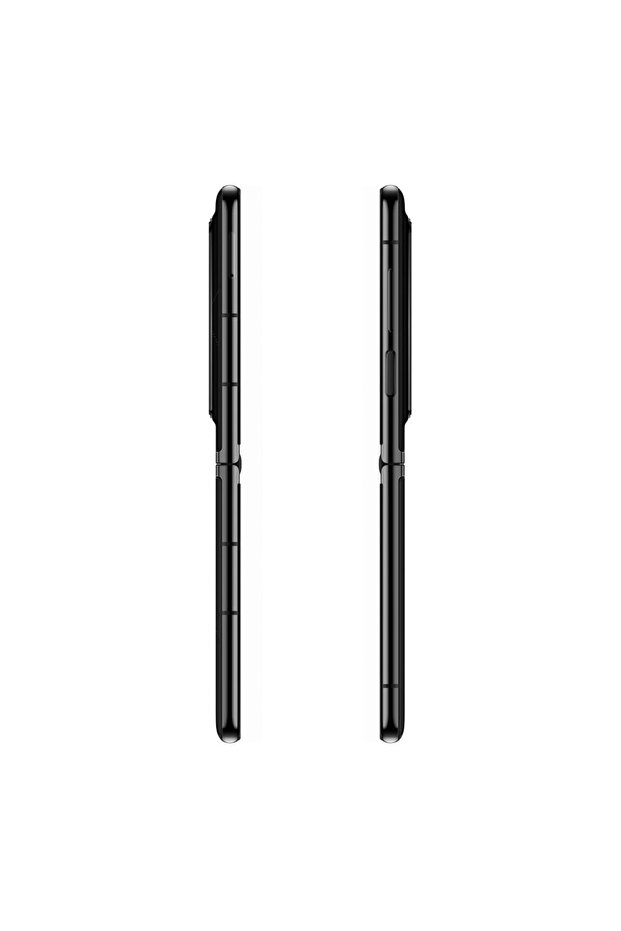 PHANTOM V Flip 5g 256 GB / 8 GB RAM (TECNO Türkiye Garantili) - 5