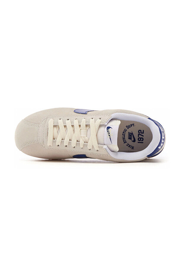 W CORTEZ - 3