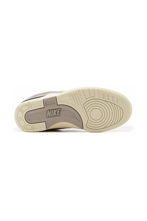 Air Alpha Force 88 - 4