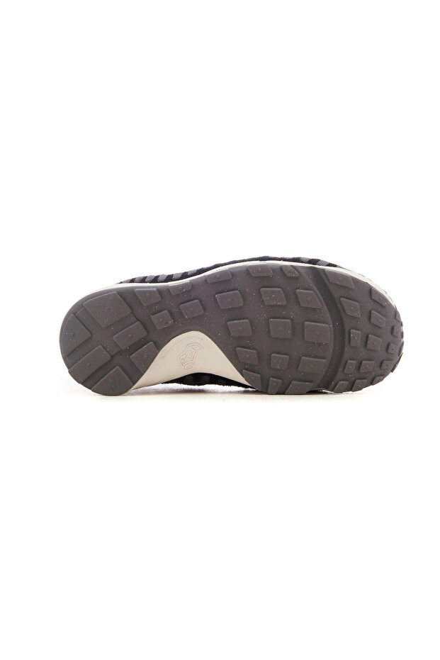 Air Footscape tkany Fb1959 001 - 4