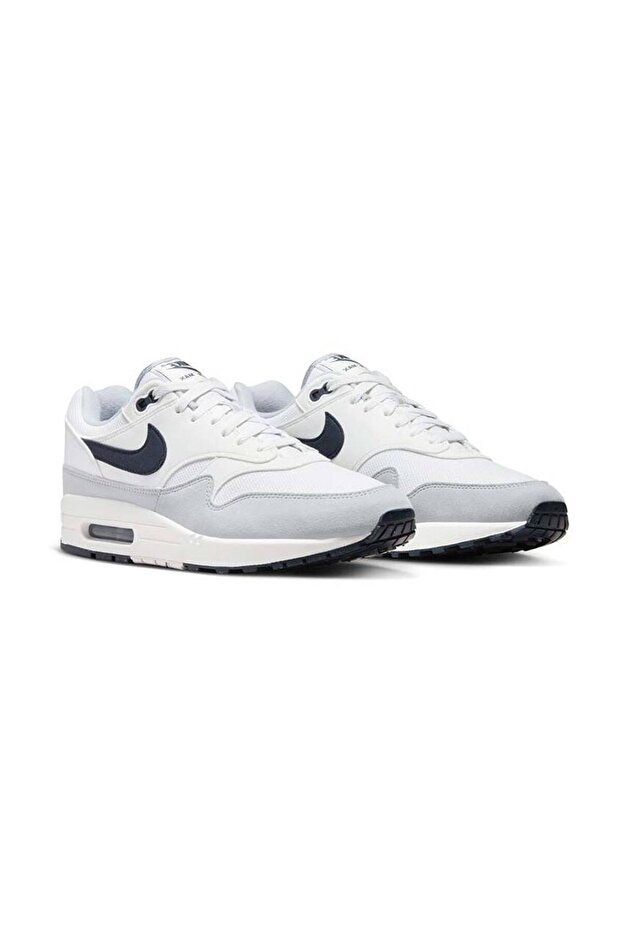 Air Max 1 - 2