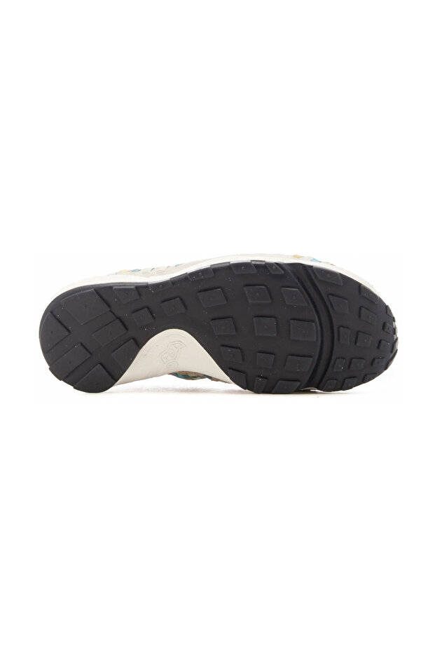 W AIR FOOTSCAPE Tkané - 4
