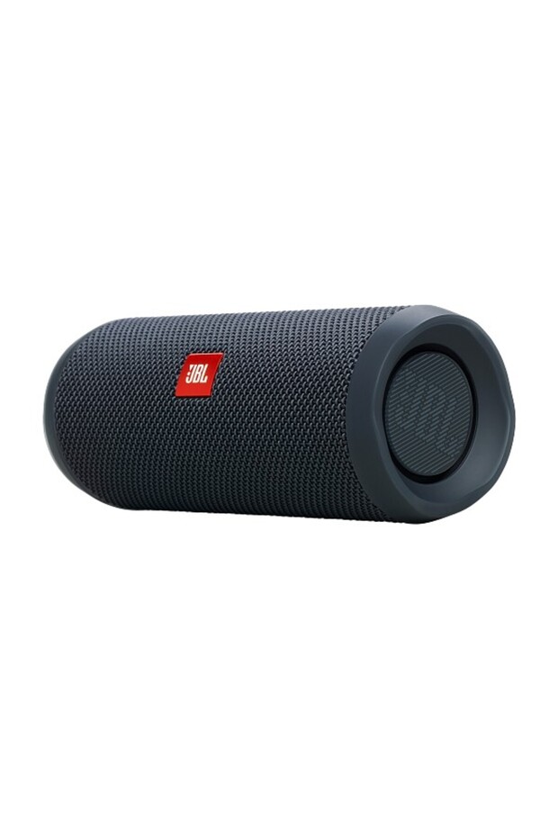 Flip Essential 2 Portable WaterProof Speaker, Black - JBLFLIPES2 - 4