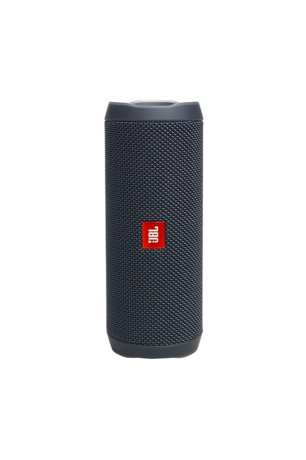 Flip Essential 2 Portable WaterProof Speaker, Black - JBLFLIPES2 - 9