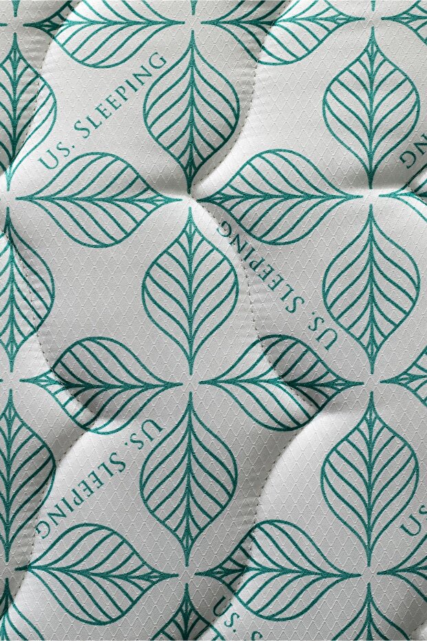 Full Ortopedik Dr. Therapy Yatak - 7