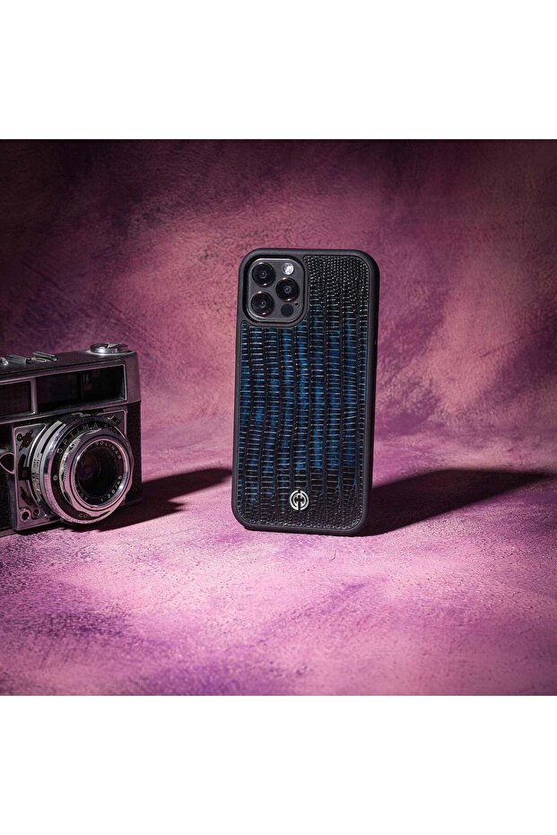 13 PRO MAX RUBY LACİ - 4