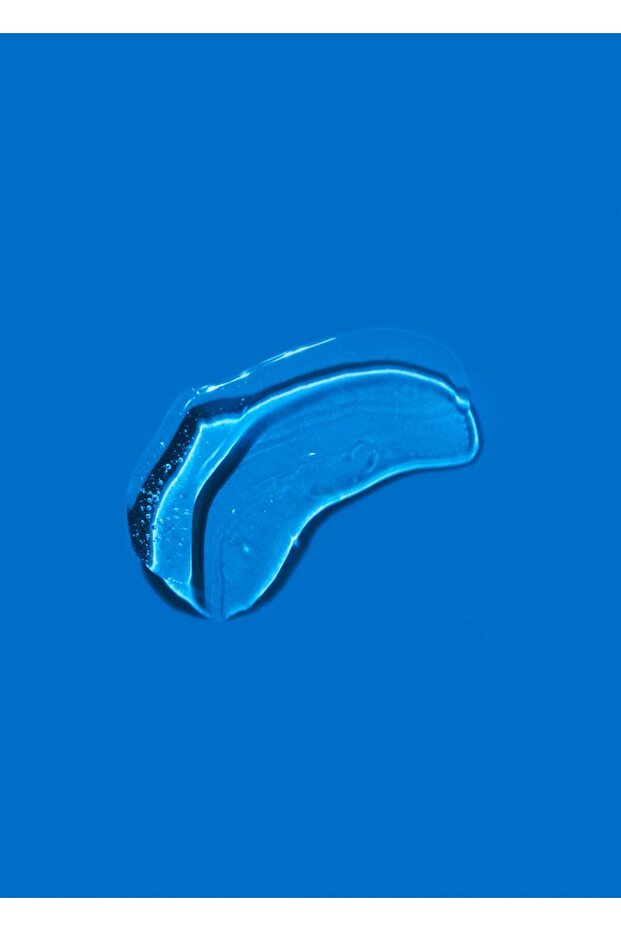 DAMAGE SHIELD pH Protective Shampoo 250 ml - 2