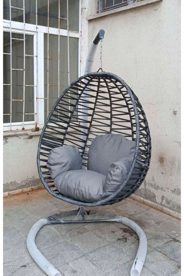 Armut salıncak