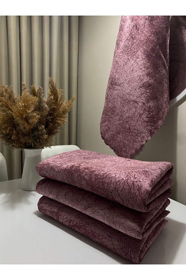 Süngerli Koltuk Örtüsü - 2