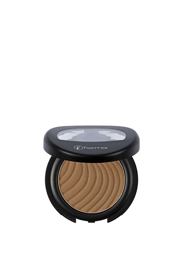 Eyebrow Shadow Kumral Kaş Farı 8690604162611 - 1