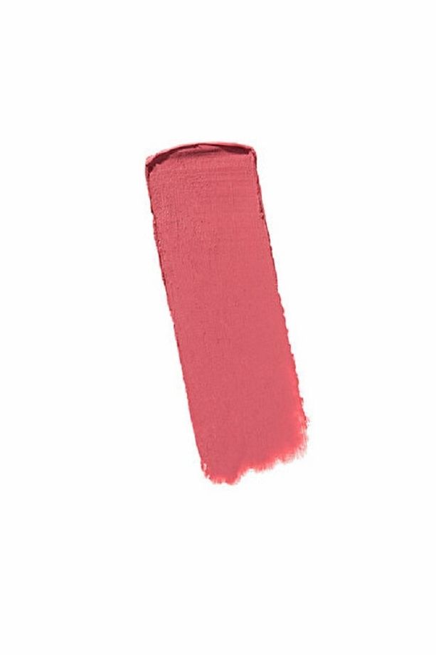 Ruj - Extreme Matte Lipstick Soap Opera 8690604394982 - 2
