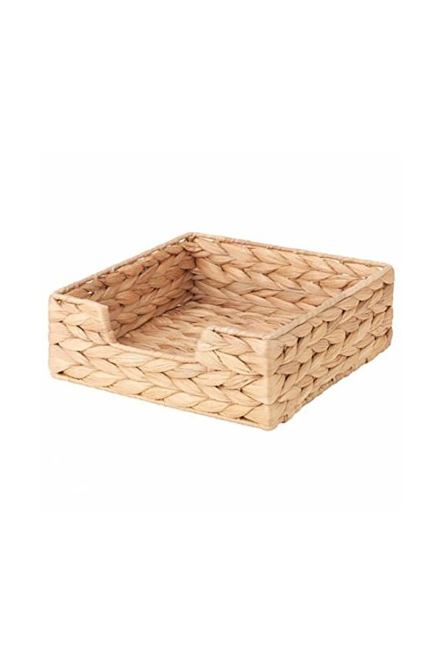 CISSAN peçetelik - 1