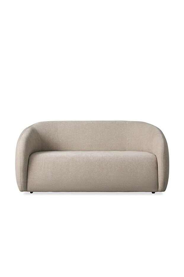 ARYA İKİLİ KOLTUK - 1