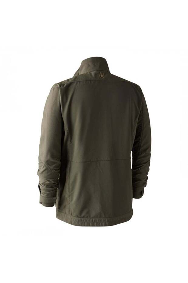 Strike Extreme Ceket 56 - 3