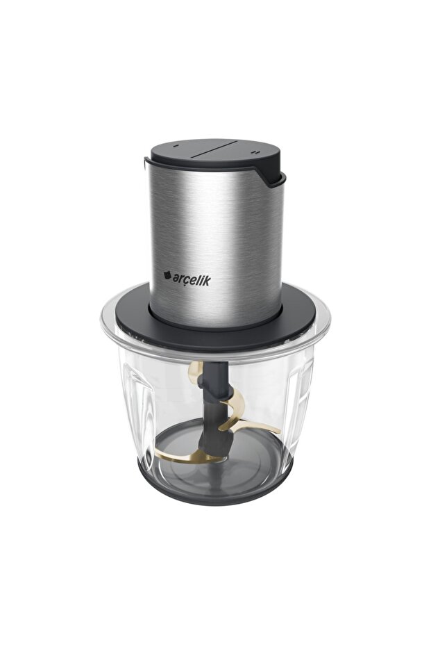 Do 9266 Doğrayıcı - 2