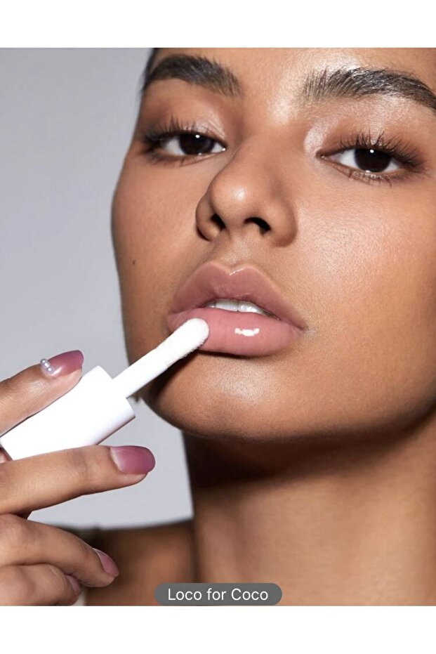 Jelly Wow - Loco For Coco - 3