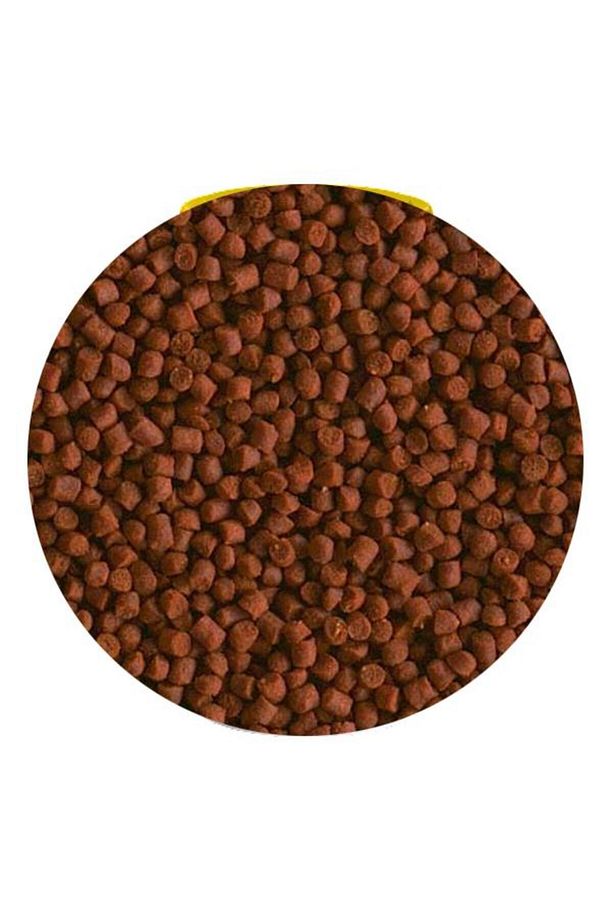 Crusta Granules Karides-kerevit Yemi 100 ml 48 gr - 2