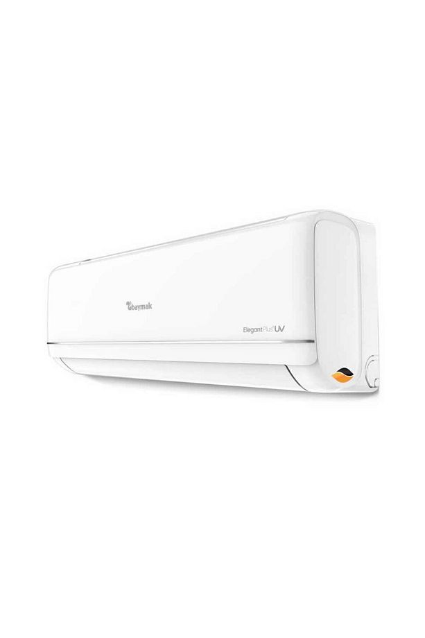 Elegant Plus UV 12 A++ 12000 BTU Duvar Tipi Split Klima - 3